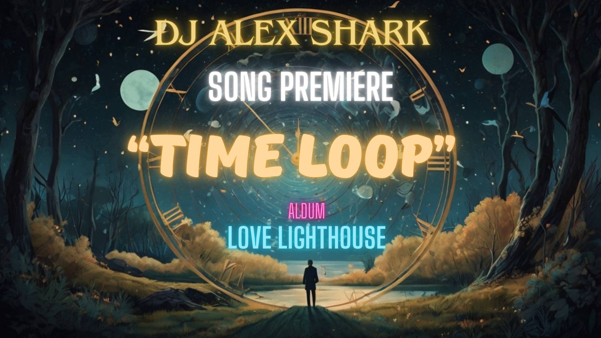 Time Loop [demo version] #TimeLoop смотреть онлайн