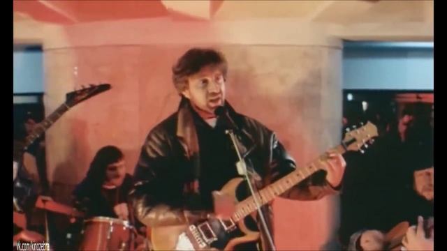 Без сравнений