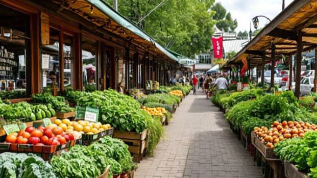 Вы на чью мельницу воду льете смотреть онлайн