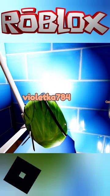 Хитрожопый рис #roblox #роблокс #food #shorts #reels #love #ruinkaplay #funny #gaming #new #топ смотреть онлайн