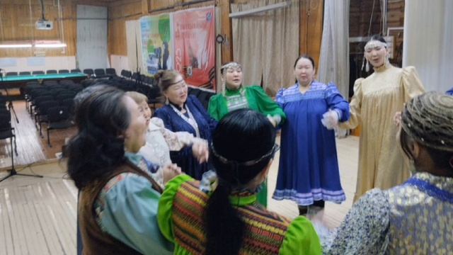 Оһуокай ситимэ - Кутанаҕа