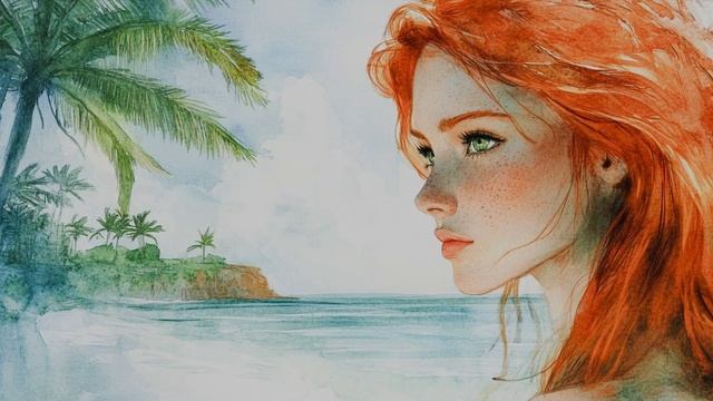 "Ассоль" смотреть онлайн