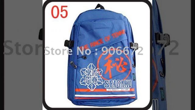 tennis backpack bag смотреть онлайн