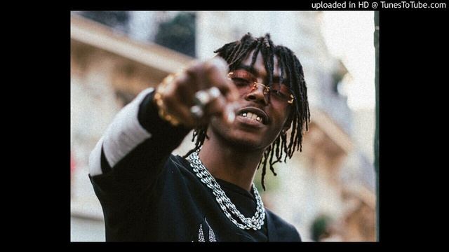 Koba LaD X Himra_instru Trap 2021 [prod By Trapivoire 225]