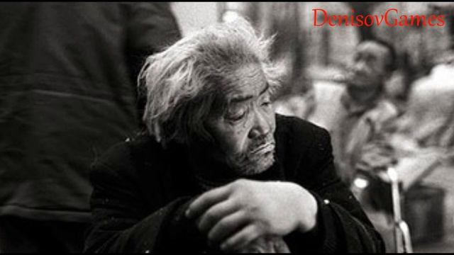 Страшная История - Страшно смотреть онлайн