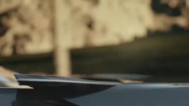 Audi Skysphere concept смотреть онлайн