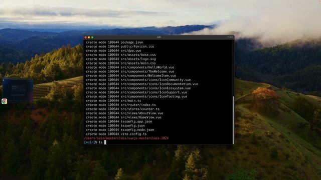 4.3.-Git-Basics-for-Every-Developer смотреть онлайн