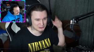 Не включай это видео