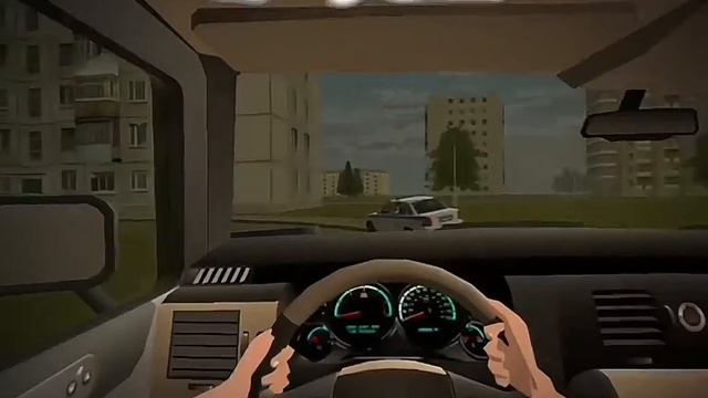 блек раша смотреть онлайн