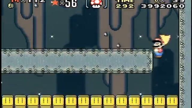 Star World 1 Key Exit Goal 284 смотреть онлайн