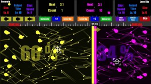 164. Толкание стены. Турнир Финал | Piston Game. Final | Кто победит?