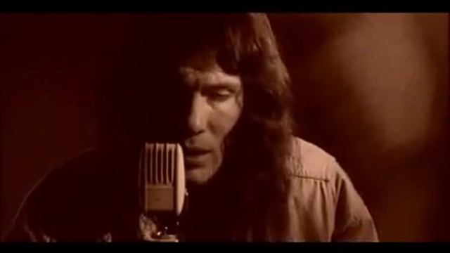 Blues vagrants _Блюз Бродяги Исполнитель - Андрей Росс смотреть онлайн