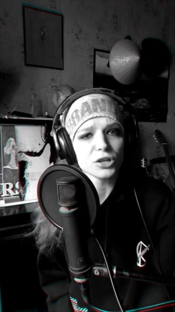 Valerie #voice #вокал #голос #valerie #amywinehouse #coversong #shortscover #singing смотреть онлайн