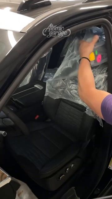 ASMR распаковка Cadillac Escalade 5 смотреть онлайн