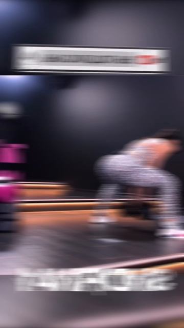 #бесплатныетренировки #тренировки #короткоевидео смотреть онлайн