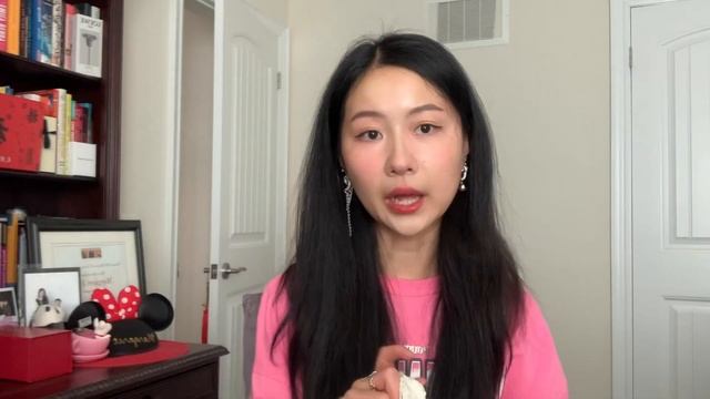 Huge YesStyle Try-On Clothing Haul | Summer To Fall Transition Clothing Haul