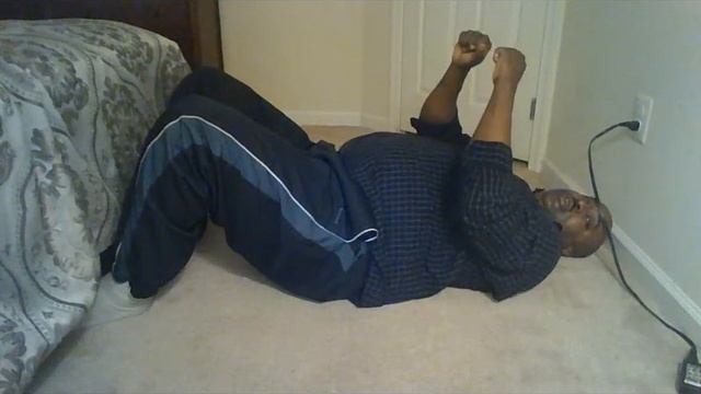 300 Pound Women Killed Men By Sitting On Them смотреть онлайн