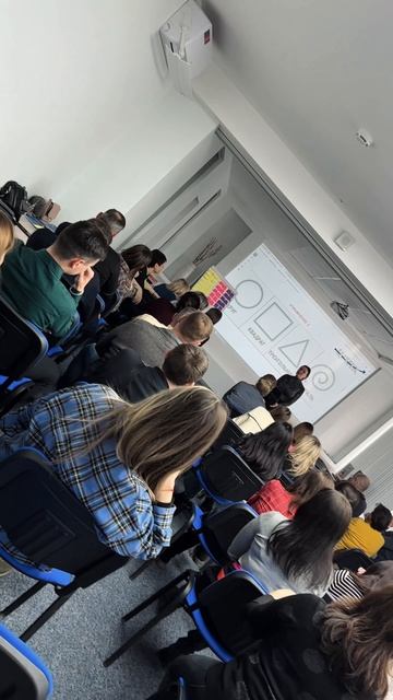 Copy_C7DA0C70-5B74-44EC-BFE9-522C527FA5B9