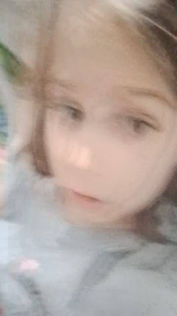 1000012694.mp4 смотреть онлайн