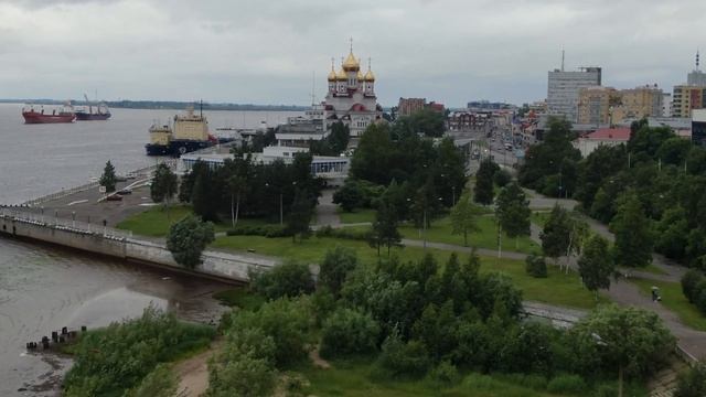 1080p dji смотреть онлайн
