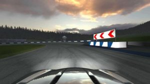 самые крутые тачки