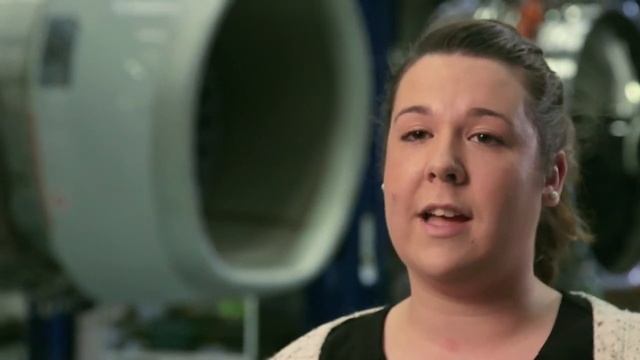 Rolls-Royce | Learn the rewarding way смотреть онлайн