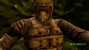 Б.У.Х.А.Л.К.Е.Р. (ПЕРЕЗАГРУЗКА) ЭПИЗОД 4  D.R.U.N.K.e.r. (RELOADED) episode 4