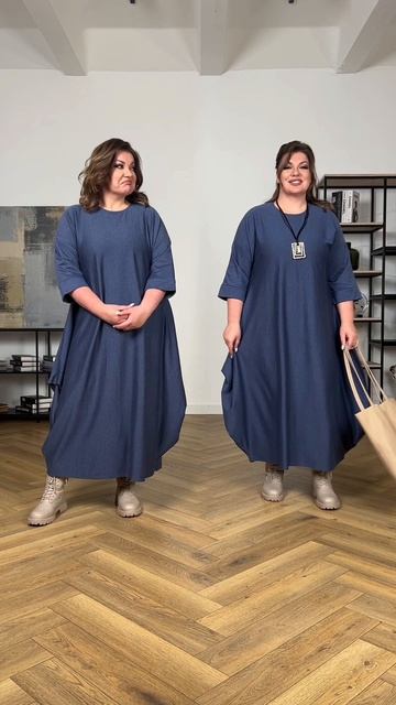 не забывайте про аксессуары! смотреть онлайн