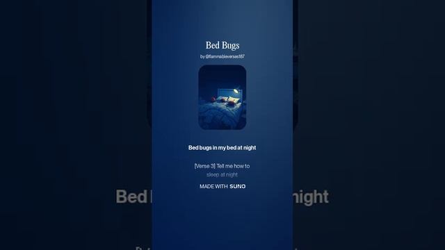 Bed Bugs смотреть онлайн