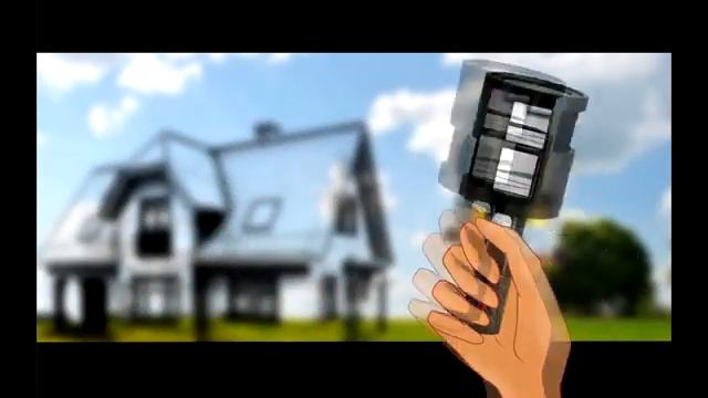 Cъемка ситуации смотреть онлайн