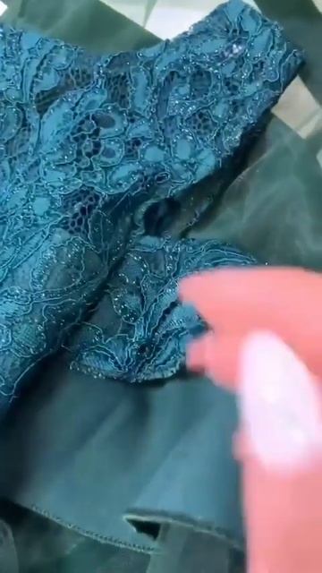 Tanita-Romario смотреть онлайн