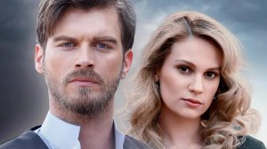 Кирилл Туриченко - Осенний романс / 2025