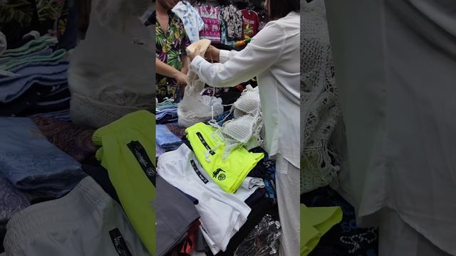 PHUKET THAILAND 🇹🇭 (part 1) | the commune terrace and bar | Patong beach | IBIS Hotel смотреть онлайн