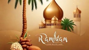 Абдуллох домла - Рамазон ойини 3 куни