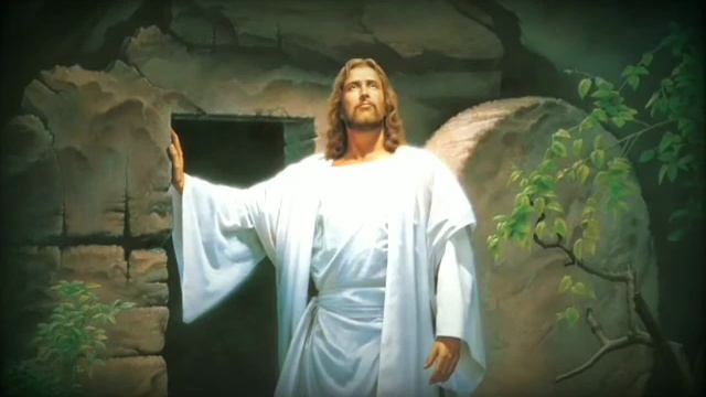 МОЛИТВА БОГУ НА ИСЦЕЛЕНИЕ смотреть онлайн