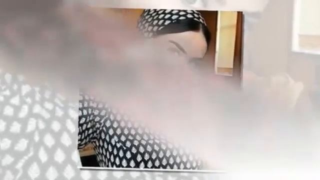 Halk Aydymlary - Saylanan Aydymlar - Туркмен халк айдымлар