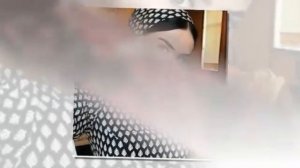 Halk aydymlary - Saylanan Aydymlar - Туркмен халк айдымлар