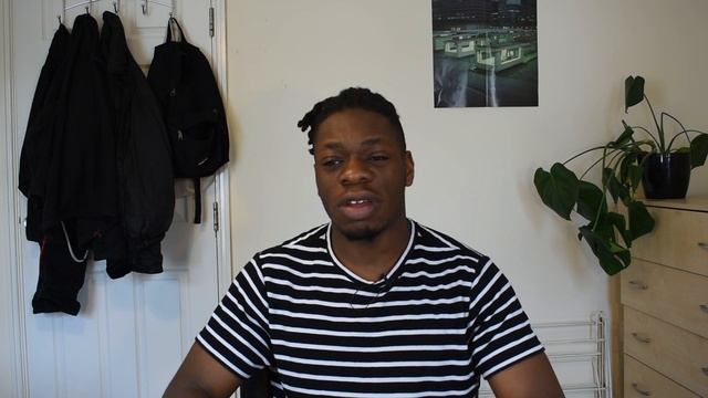 Summer Pick Ups - Carhartt, Rains, Leather Jacket ....