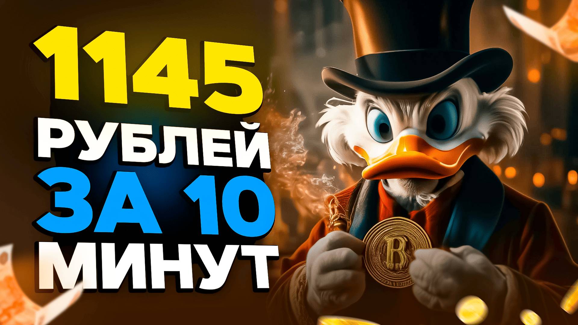 КАК ЗАРАБОТАТЬ ШКОЛЬНИКУ ДЕНЬГИ В ИНТЕРНЕТЕ БЕЗ ВЛОЖЕНИЙ 2025? САМЫЕ ЛЁГКИЕ СПОСОБЫ ЗАРАБОТКА ДЕНЕГ смотреть онлайн