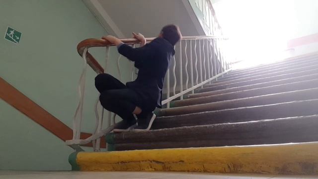 ievlampii - заскамил мамонта (клип 2023) смотреть онлайн