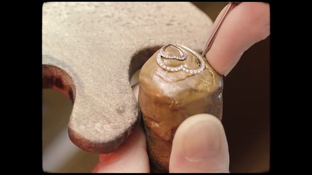 PW savoir faire смотреть онлайн