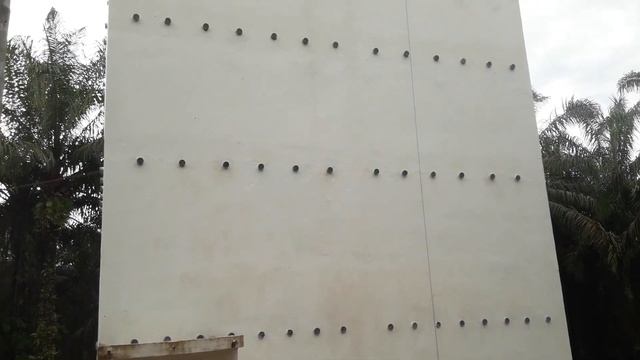 DESAIN GEDUNG WALET 4 X 8 M 6 TINGKAT смотреть онлайн