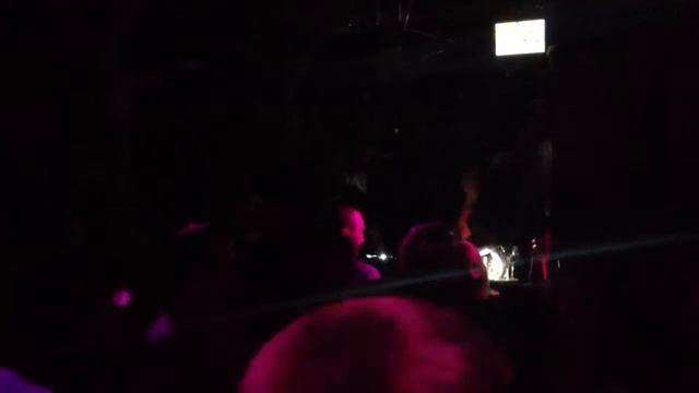 M.A.N.D.Y. смотреть онлайн