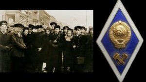 Посвящение Геологам СССР.(Песни Геологов).(2021).