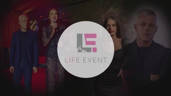 LIFE EVENT