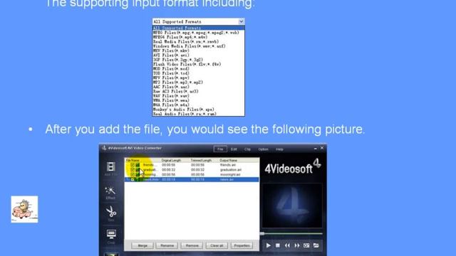 mkv to avi,mkv to avi converter смотреть онлайн