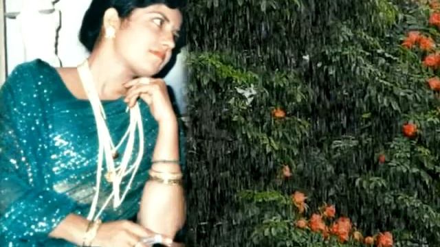 Rim Jim Gire Sawan By Dr Archana Tripathi Mishra смотреть онлайн