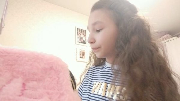 как проходил мой уютник? 🫶🎀