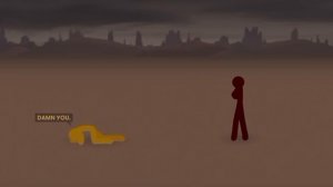 SHINJI VS JUN Битва Богов.