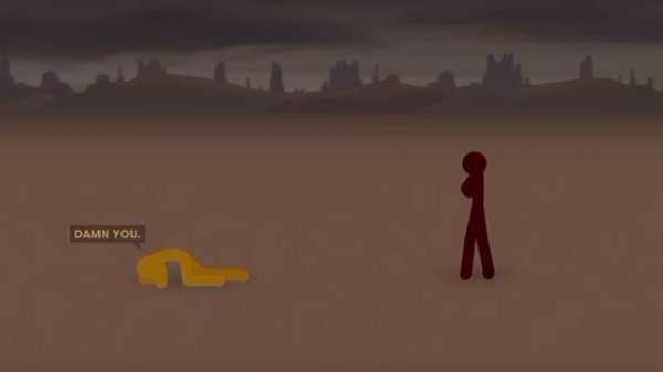 SHINJI VS JUN Битва Богов.